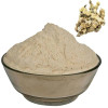 CareQue Kikar Phali Powder (1000g)