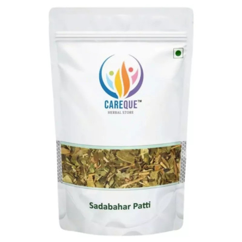 CareQue Sadabahar Patti (250g)