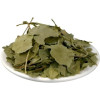 CareQue Bel Bael Leaves (100g)
