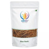 CareQue Khus Root (1000g)