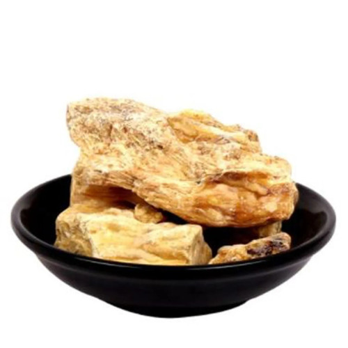 CareQue Raal Pili (500g)