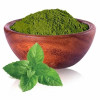 CareQue Pudina Leaves Powder (500g)