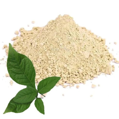 CareQue Bel Leaf Powder (100g)