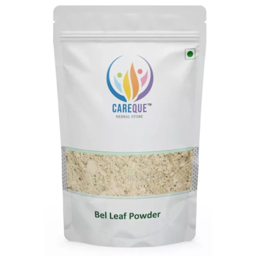 CareQue Bel Leaf Powder (1000g)