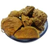 CareQue Amba Haldi Whole (50g)