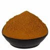 CareQue Amba haldi Powder (100g)