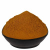 CareQue Amba haldi Powder (250g)