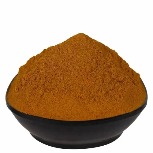 CareQue Amba haldi Powder (500g)