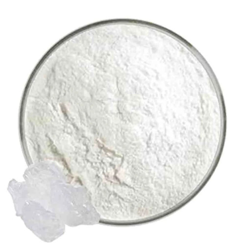 CareQue Phitkari White Powder (50g)