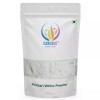 CareQue Phitkari White Powder (100g)