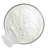 CareQue Phitkari White Powder (100g)