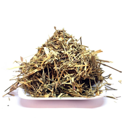 CareQue Apamarg Panchang (1000g)