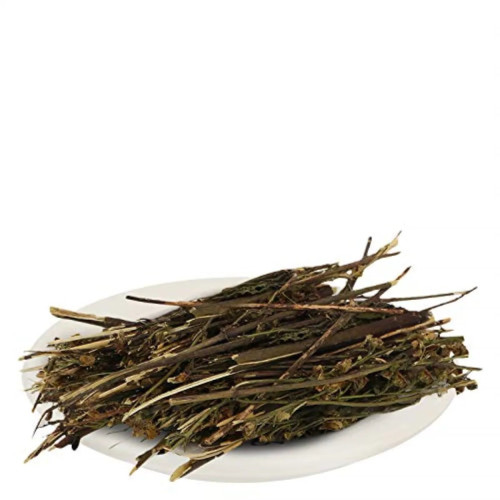 CareQue Chiraita Asli (250g)