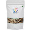 CareQue Asrol Roots (50g)