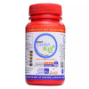 Deemark Diaba Plus  Tablets (90 Tablets)