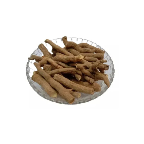 CareQue Asrol Roots (500g)