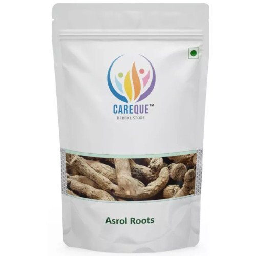 CareQue Asrol Roots (1000g)