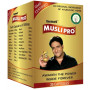 Deemark Musli Pro  Capsules (30 Capsules)