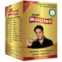 Deemark Musli Pro  Capsules (30 Capsules)