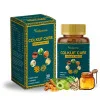 Vedarma Colkuf Care Chewable  Tablets (30 Tablets)