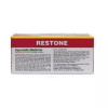 Maharishi Ayurveda Restone (10 Tablets)