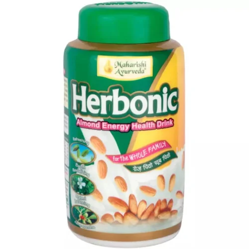 Maharishi Ayurveda Herbonic (450g)