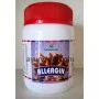 Nagarjuna Allergin Granules (200g)
