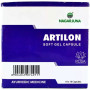 Nagarjuna Artilon Soft Gel  Capsulesule (100 Capsules)