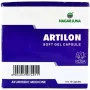 Nagarjuna Artilon Soft Gel  Capsulesule (100 Capsules)