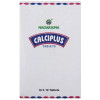 Nagarjuna Calciplus  Capsulesule (100 Capsules)