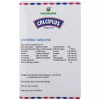 Nagarjuna Calciplus  Capsulesule (100 Capsules)