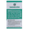 Nagarjuna Halin  Capsulesule (50 Capsules)