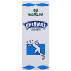Nagarjuna Rheumat Liniment (30ml)