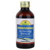 Nagarjuna Murivenna (200ml)