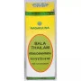 Nagarjuna Balaa Thailam (25ml)