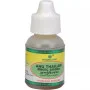 Nagarjuna Anuthailam (10ml)