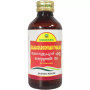 Nagarjuna Balaaguloochyaadi Thailam (200ml)