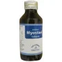 Solumiks Myostaal Liniment (60ml)