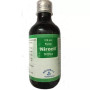 Solumiks Nirocil (210ml)