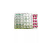 Solumiks Nirocil (30 Tablets)