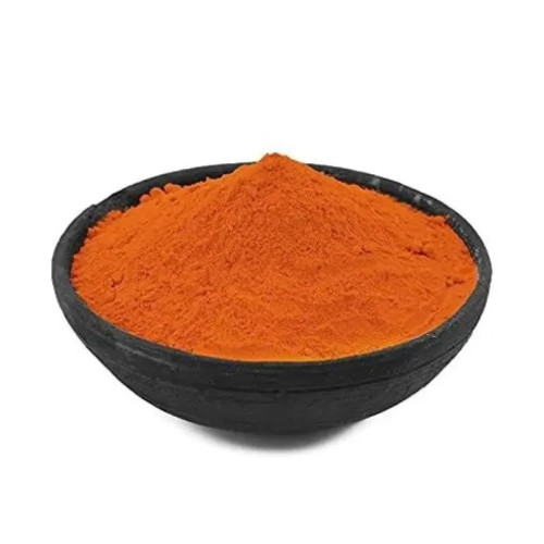 CareQue Lal Geru Powder (100g)