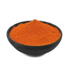 CareQue Lal Geru Powder (500g)