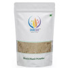 CareQue Black Musli Powder (500g)