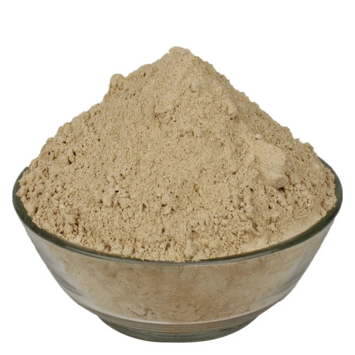 CareQue Black Musli Powder (500g)