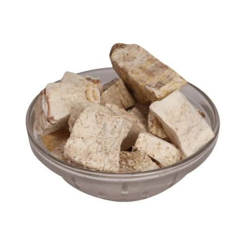 CareQue Vidharikand Safed (500g)