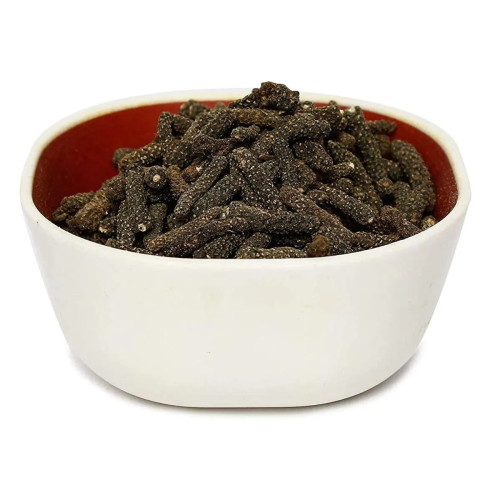 CareQue Pipal Choti (100g)