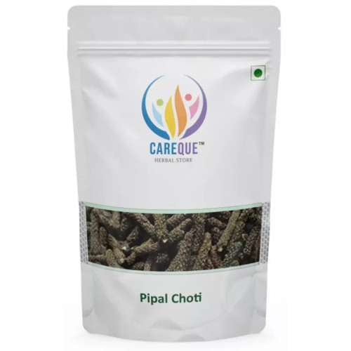 CareQue Pipal Choti (250g)