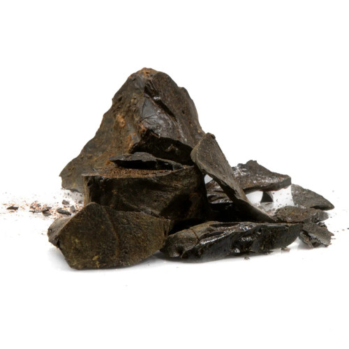 CareQue Kala Gond (100g)