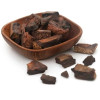 CareQue Brown Kattha (1000g)