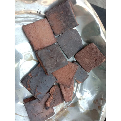 CareQue Black Kattha (50g)